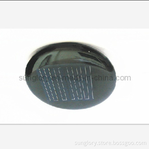 Mono Solar Panel Price, Cheaper Solar Panel Price, Low Poly Solar Panel